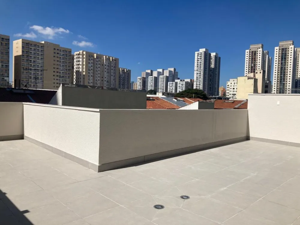 Apartamento, 3 quartos, 141 m² - Foto 15