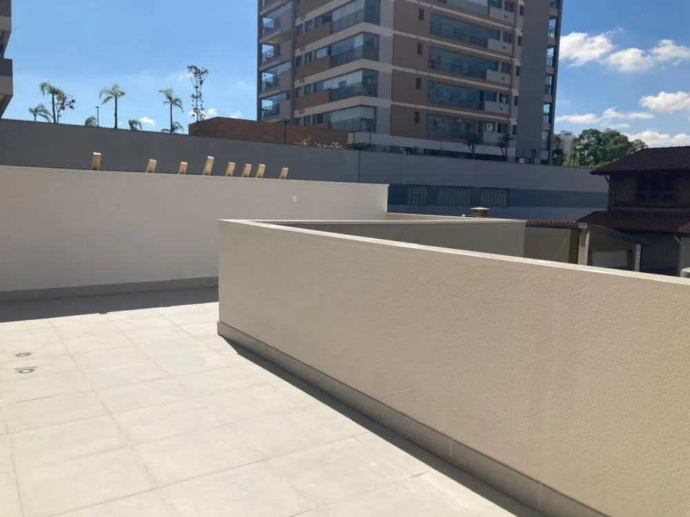 Apartamento, 3 quartos, 141 m² - Foto 12