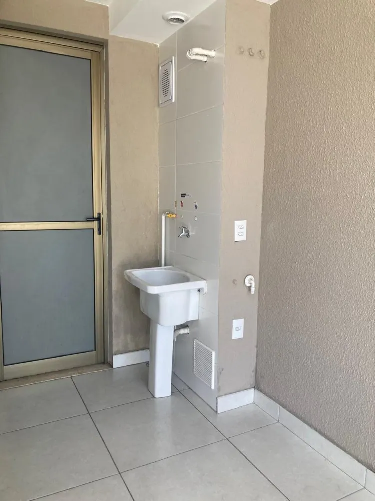 Apartamento, 3 quartos, 141 m² - Foto 5