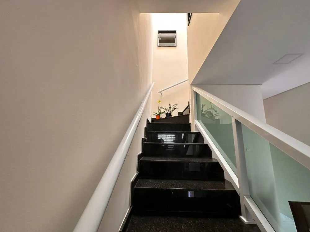 Sobrado, 3 quartos, 103 m² - Foto 15