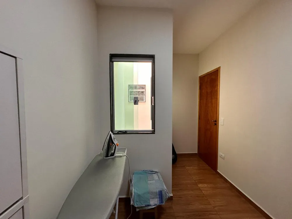 Sobrado, 3 quartos, 103 m² - Foto 10