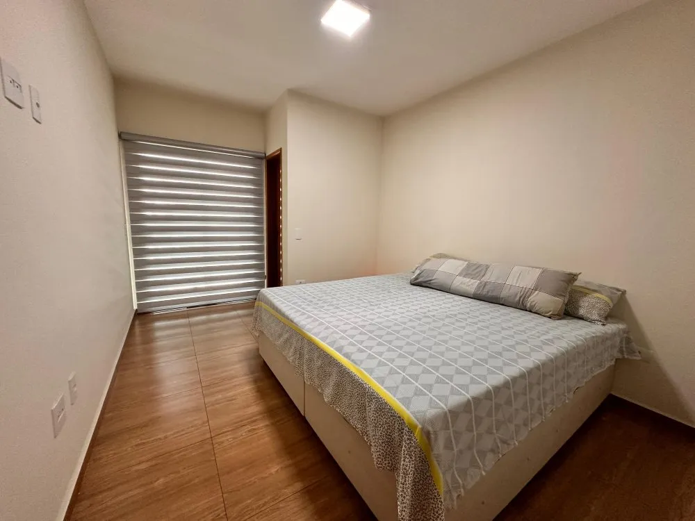 Sobrado, 3 quartos, 103 m² - Foto 2