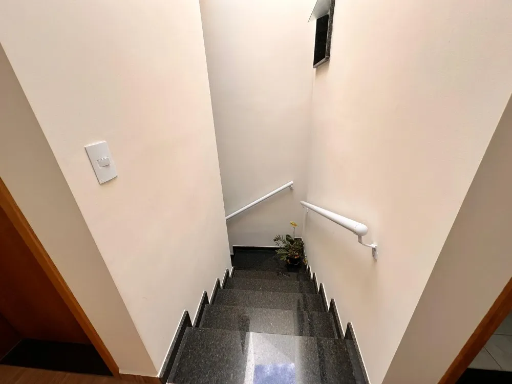 Sobrado, 3 quartos, 103 m² - Foto 16