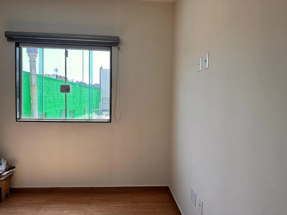 Sobrado, 3 quartos, 103 m² - Foto 11