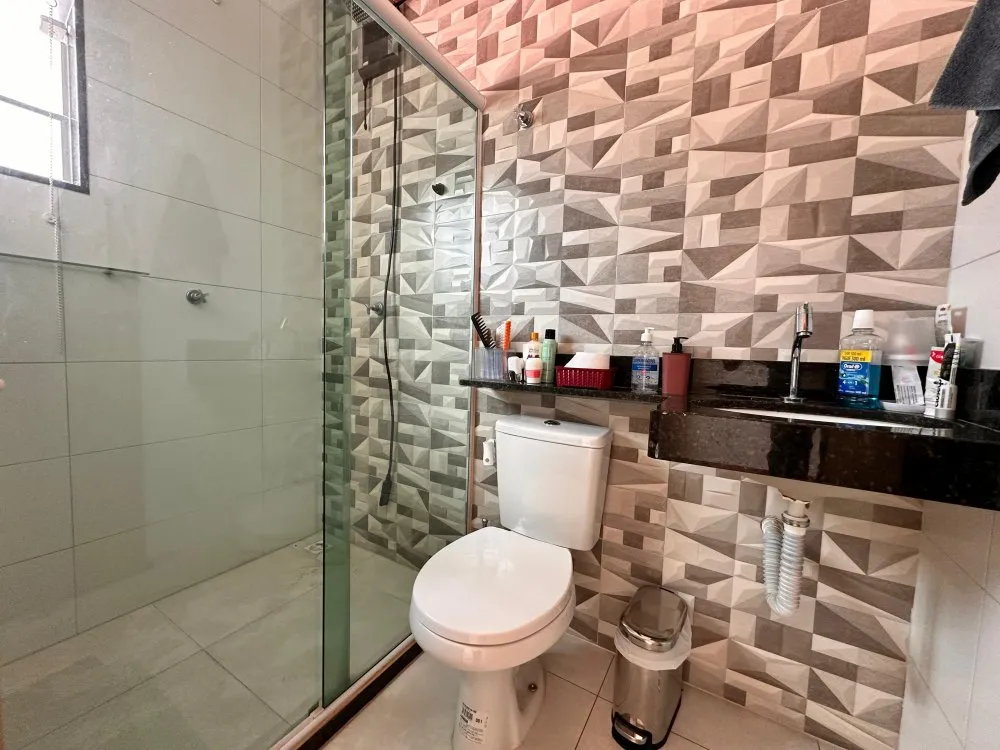 Sobrado, 3 quartos, 103 m² - Foto 8