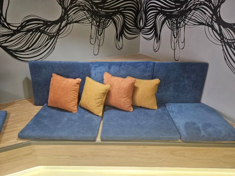 Apartamento, 1 quarto, 26 m² - Foto 10