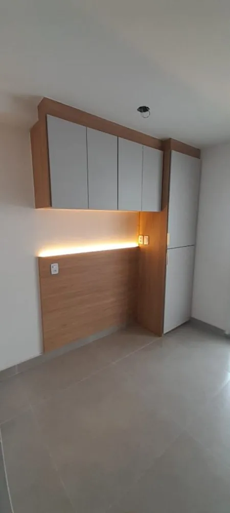 Apartamento, 1 quarto, 26 m² - Foto 5