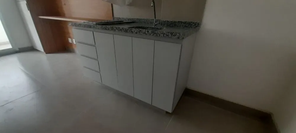 Apartamento, 1 quarto, 26 m² - Foto 6