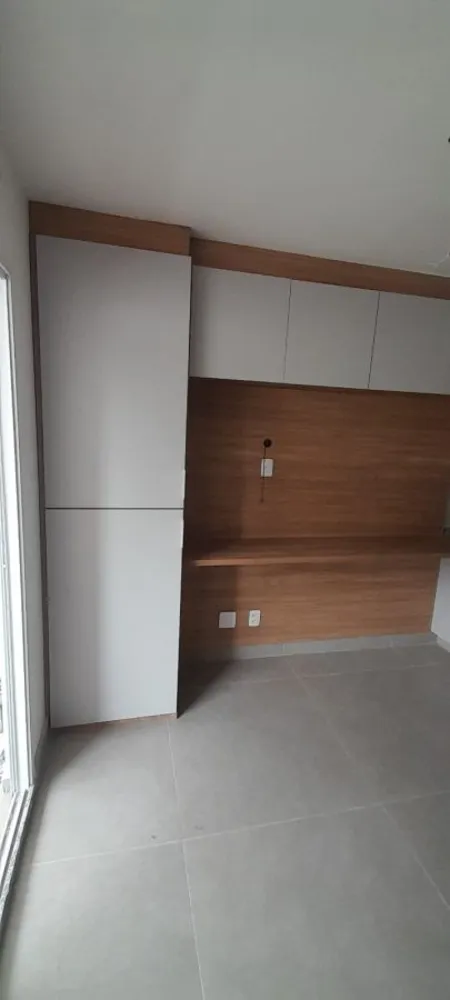 Apartamento, 1 quarto, 26 m² - Foto 4