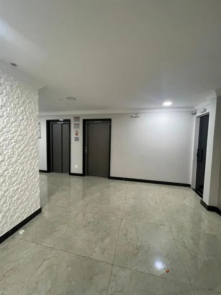 Apartamento, 3 quartos, 62 m² - Foto 14