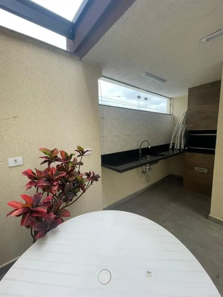 Apartamento, 3 quartos, 62 m² - Foto 15