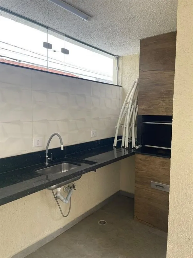 Apartamento, 3 quartos, 62 m² - Foto 16