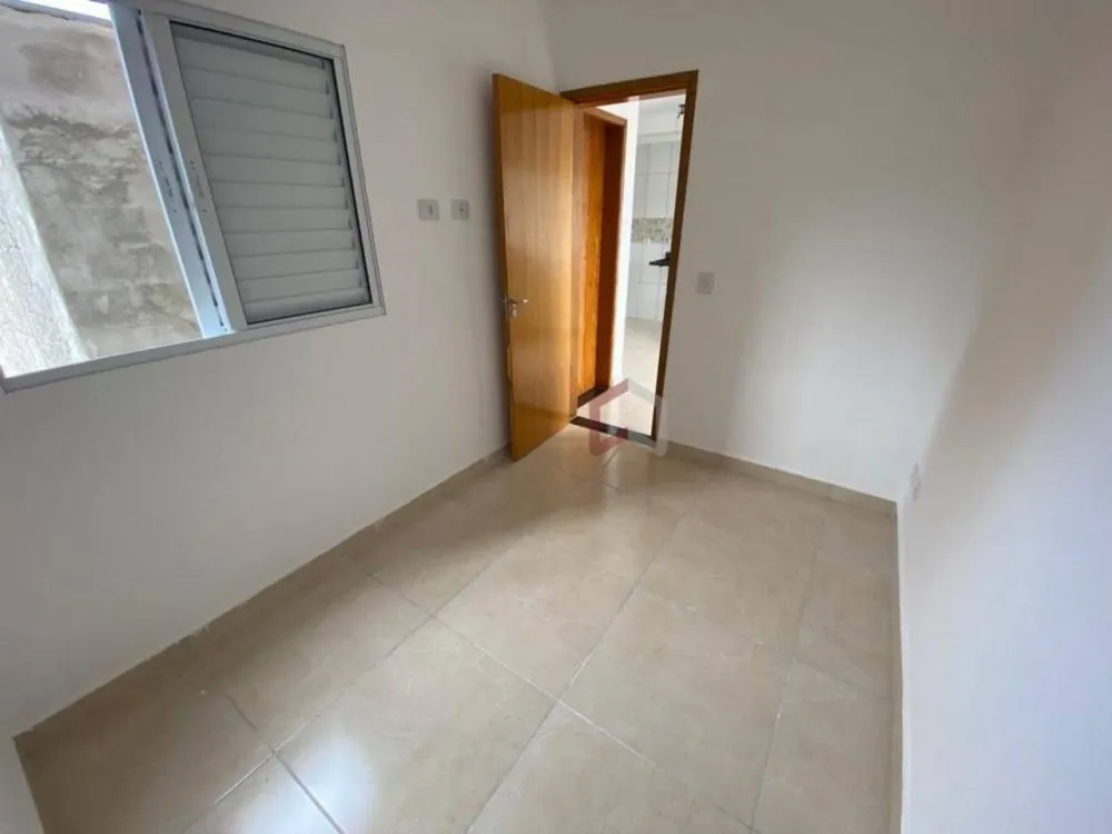 Apartamento, 1 quarto, 27 m² - Foto 10