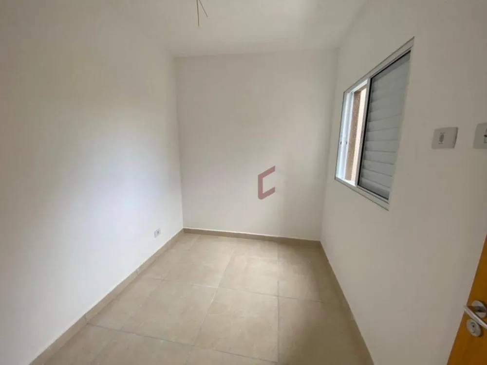 Apartamento, 1 quarto, 27 m² - Foto 11