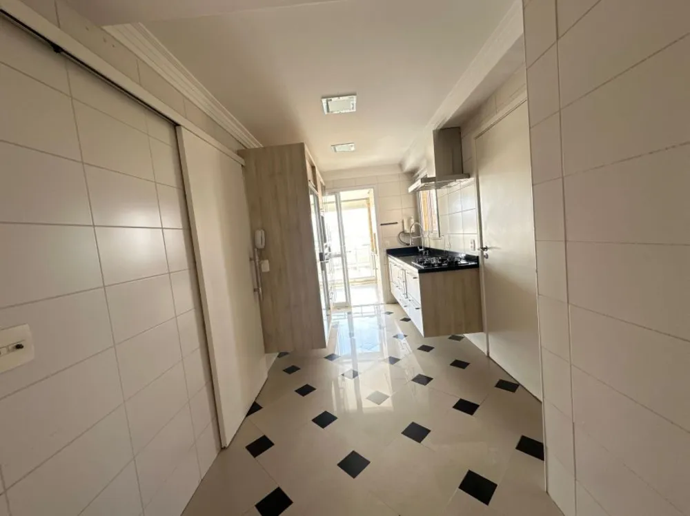 Apartamento, 3 quartos, 126 m² - Foto 8