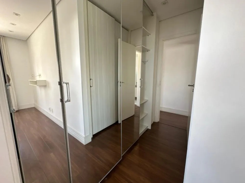 Apartamento, 3 quartos, 126 m² - Foto 6