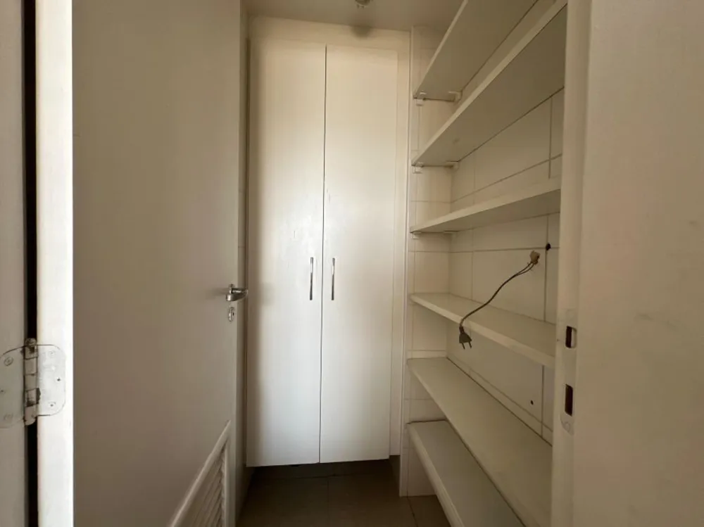 Apartamento, 3 quartos, 126 m² - Foto 8