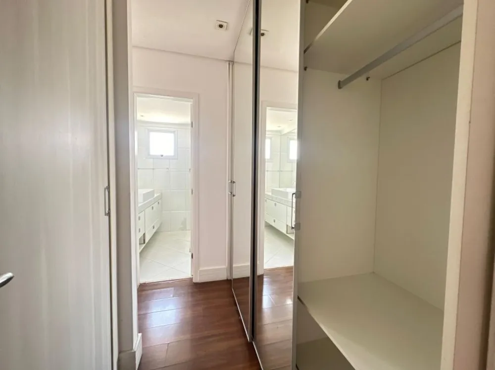 Apartamento, 3 quartos, 126 m² - Foto 11