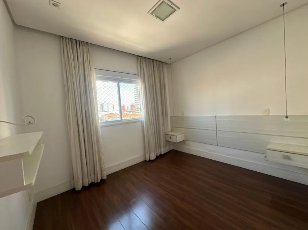 Apartamento, 3 quartos, 126 m² - Foto 1
