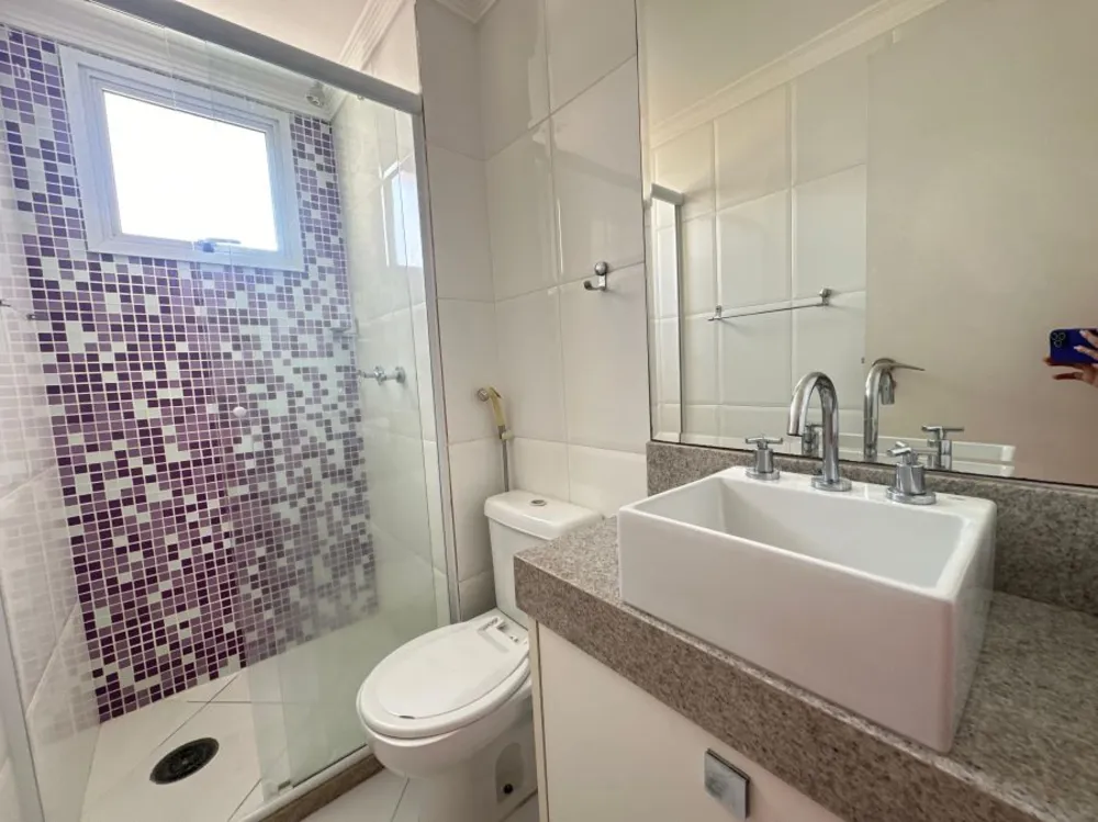 Apartamento, 3 quartos, 126 m² - Foto 2