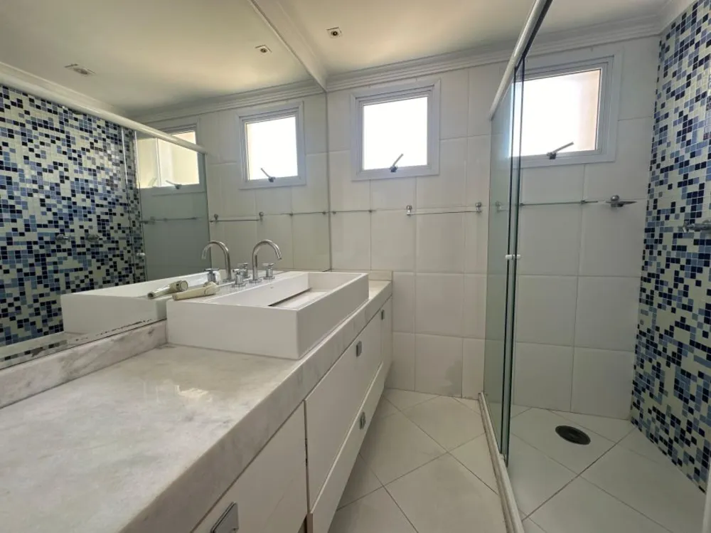 Apartamento, 3 quartos, 126 m² - Foto 4