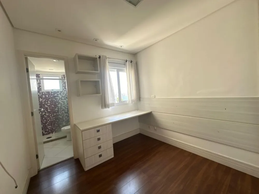 Apartamento, 3 quartos, 126 m² - Foto 5