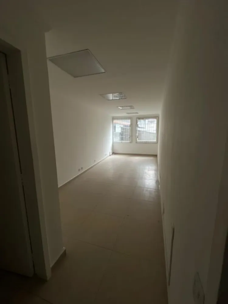 Sala-Conjunto, 27 m² - Foto 2