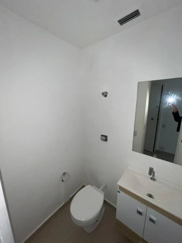 Sala-Conjunto, 27 m² - Foto 7
