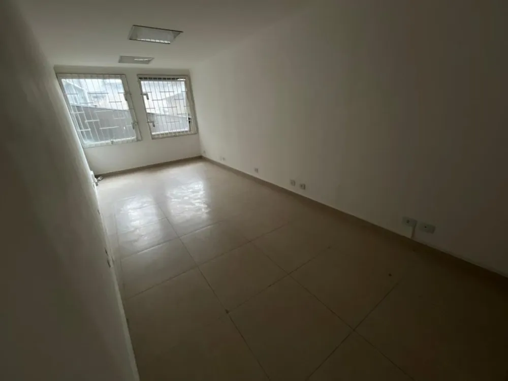 Sala-Conjunto, 27 m² - Foto 3
