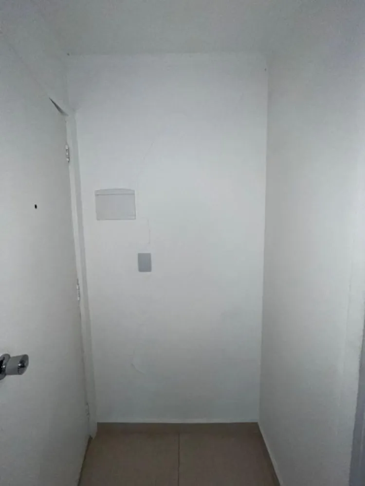 Sala-Conjunto, 27 m² - Foto 4