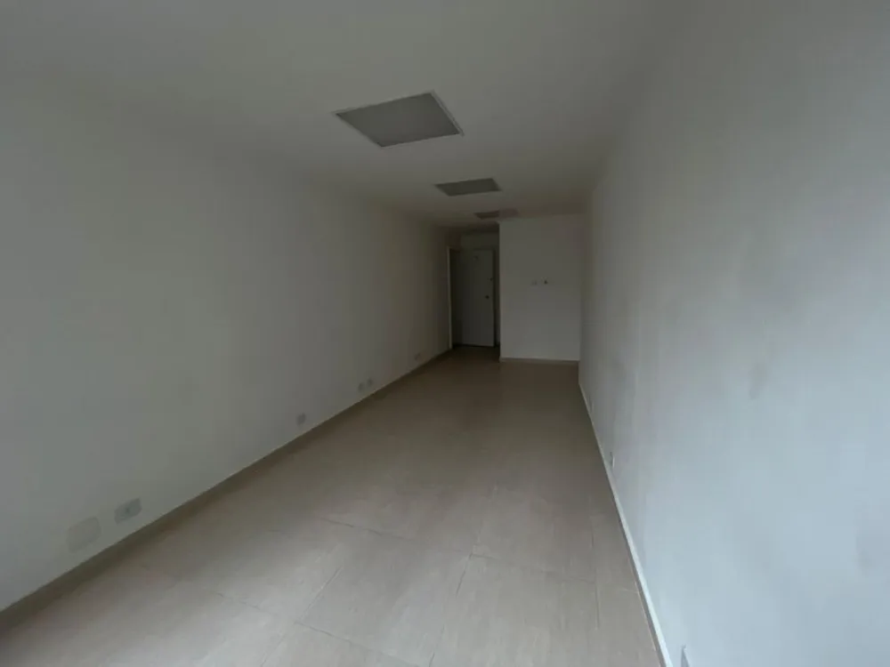 Sala-Conjunto, 27 m² - Foto 4