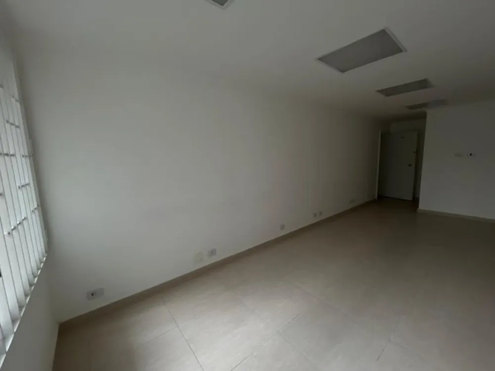 Sala-Conjunto, 27 m² - Foto 5