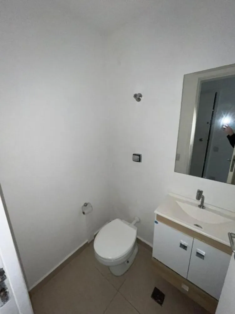Sala-Conjunto, 27 m² - Foto 6