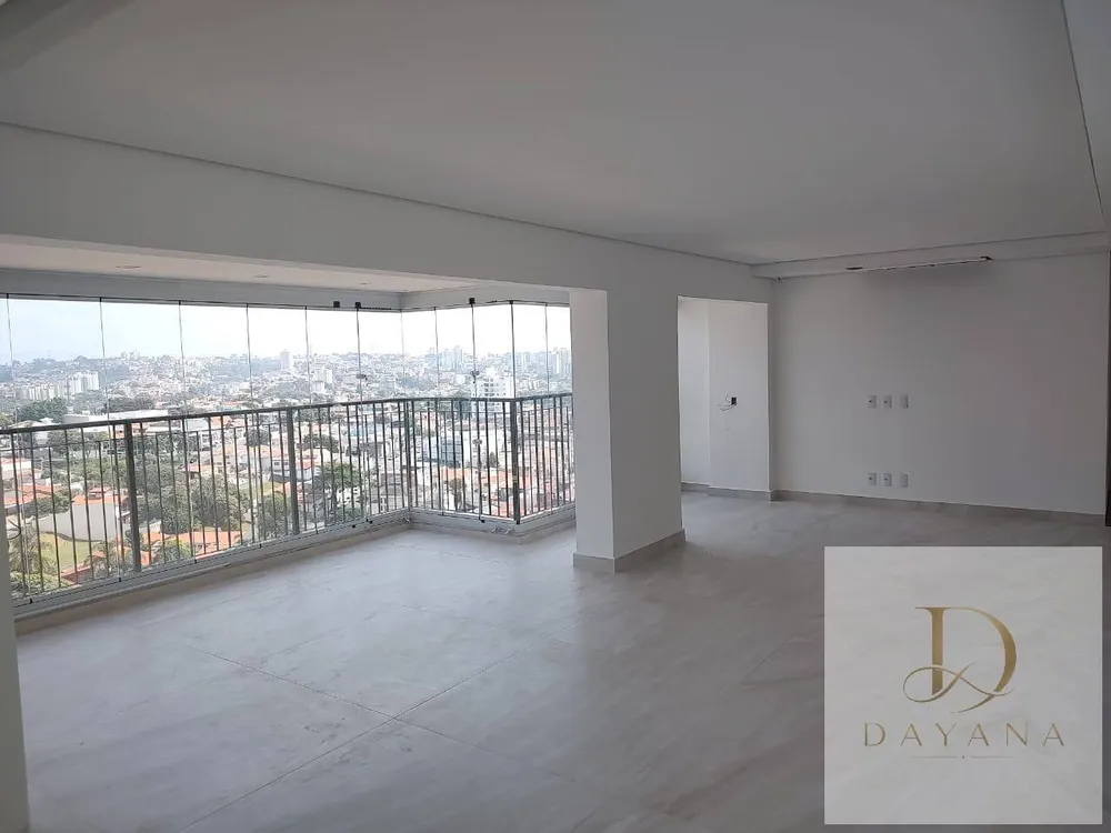 Apartamento, 3 quartos - Foto 9
