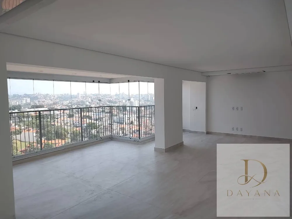 Apartamento, 3 quartos - Foto 1
