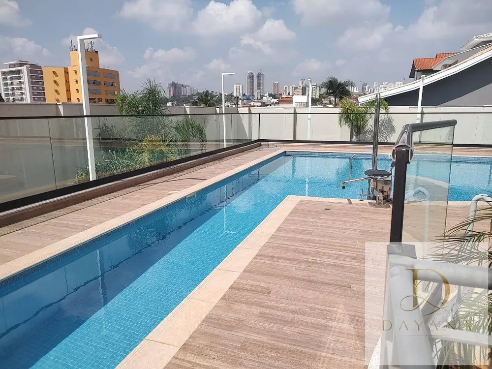 Apartamento, 3 quartos - Foto 8