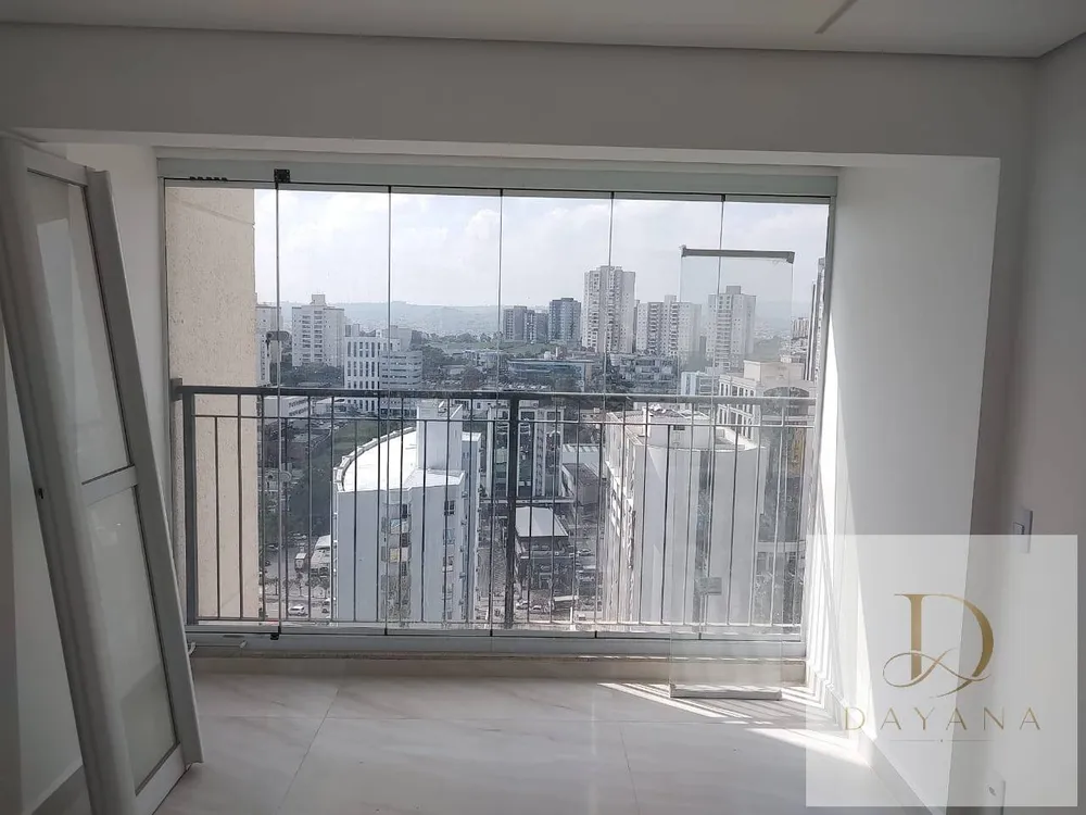 Apartamento, 3 quartos - Foto 5
