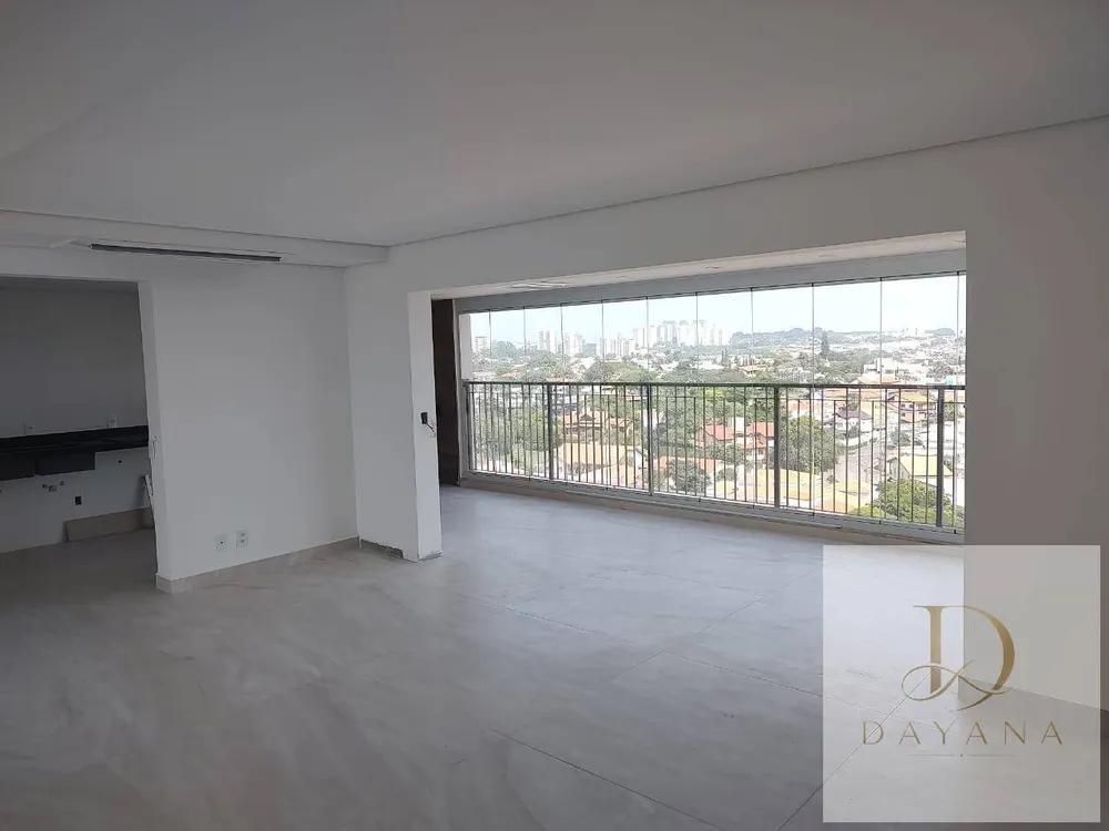 Apartamento, 3 quartos - Foto 3