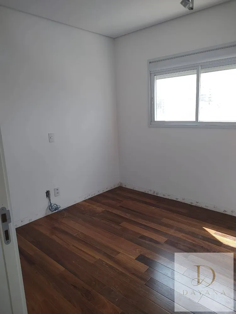 Apartamento, 3 quartos - Foto 12
