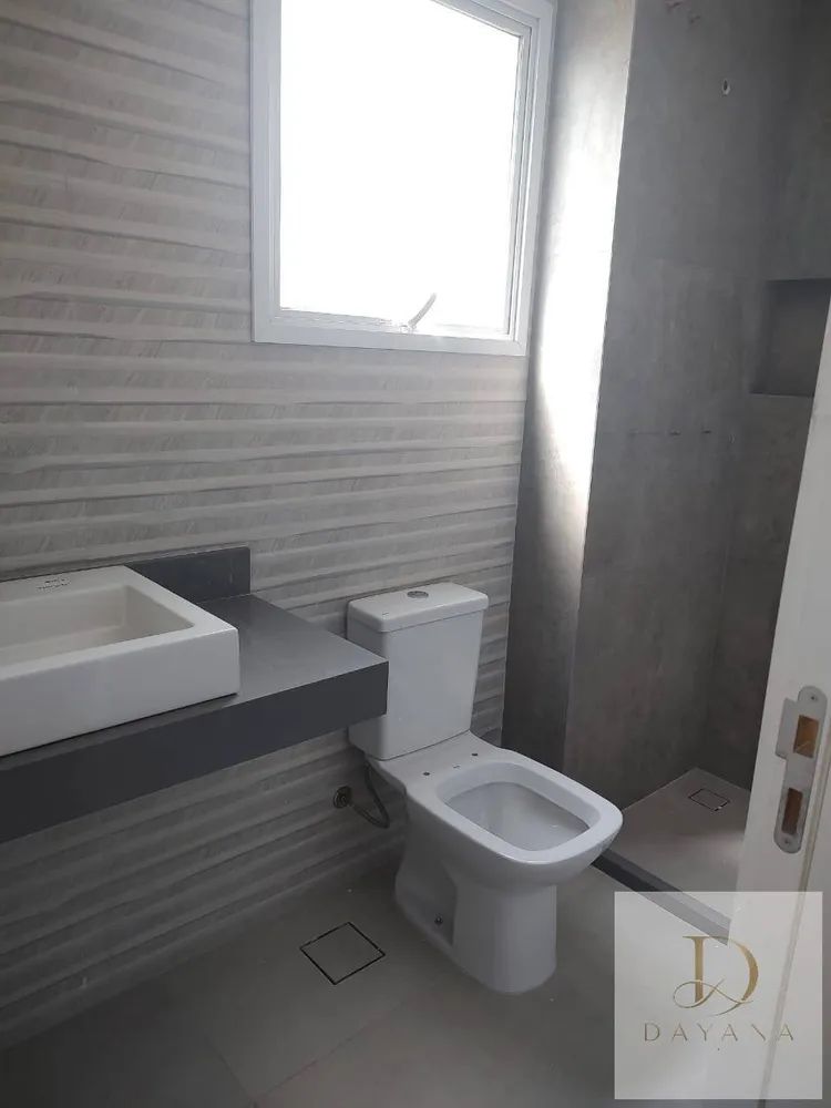 Apartamento, 3 quartos - Foto 6