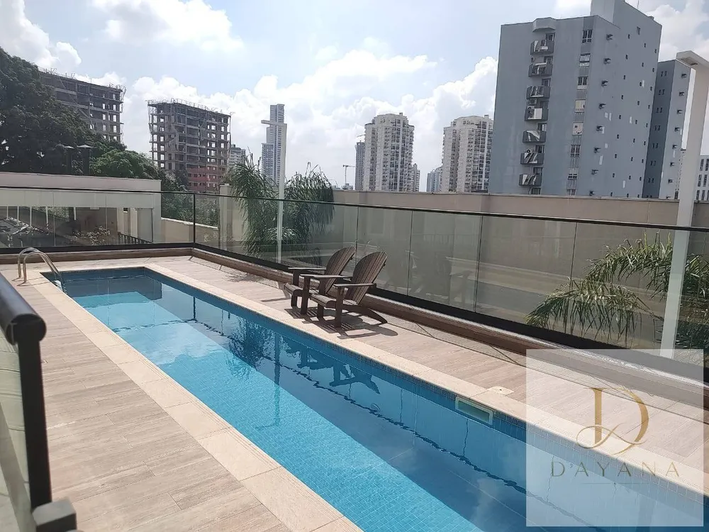 Apartamento, 3 quartos - Foto 11