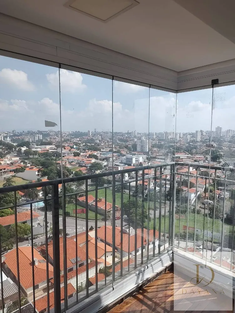 Apartamento, 3 quartos - Foto 2