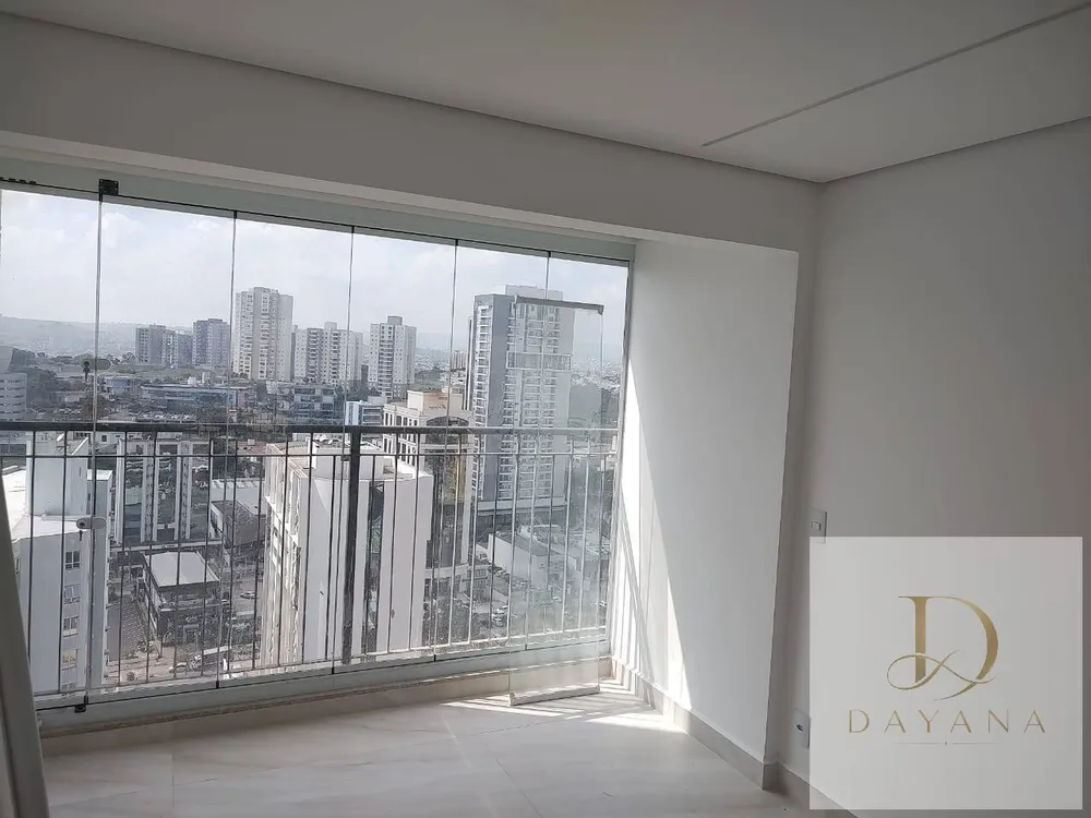 Apartamento, 3 quartos - Foto 4