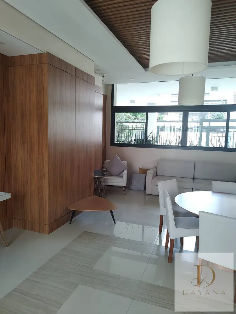 Apartamento, 3 quartos - Foto 10