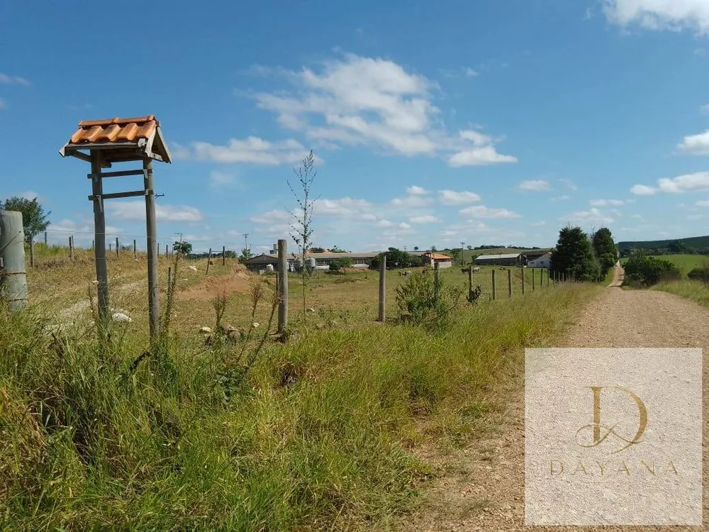 Terreno, 4 m² - Foto 2