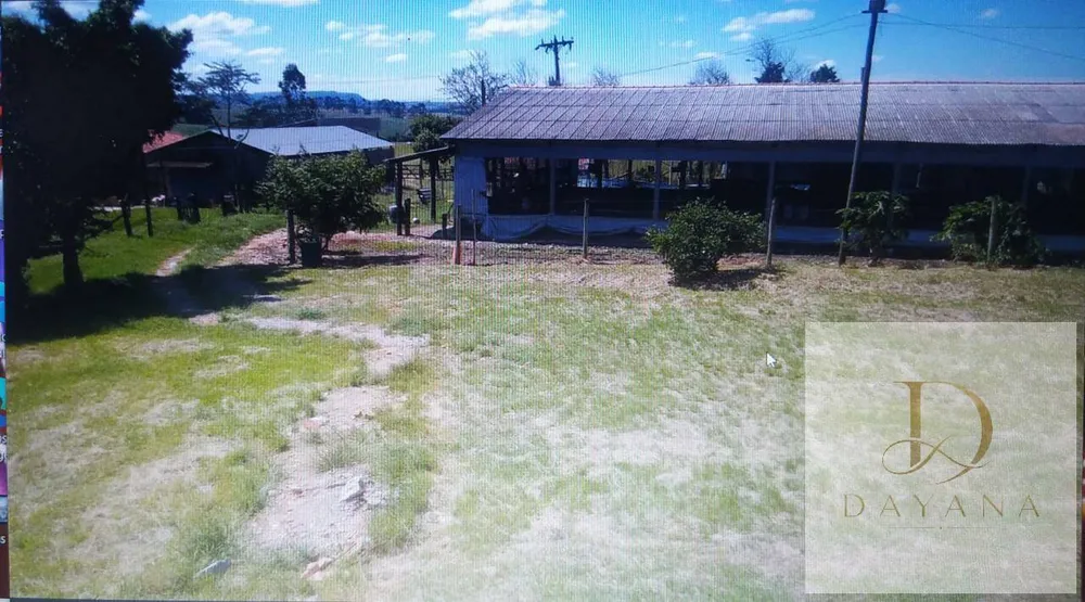 Terreno, 4 m² - Foto 4
