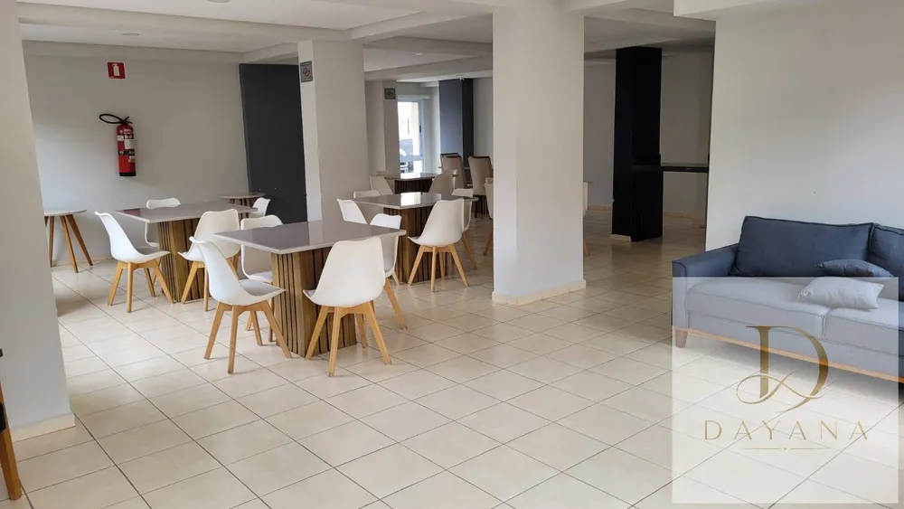 Apartamento, 2 quartos - Foto 14
