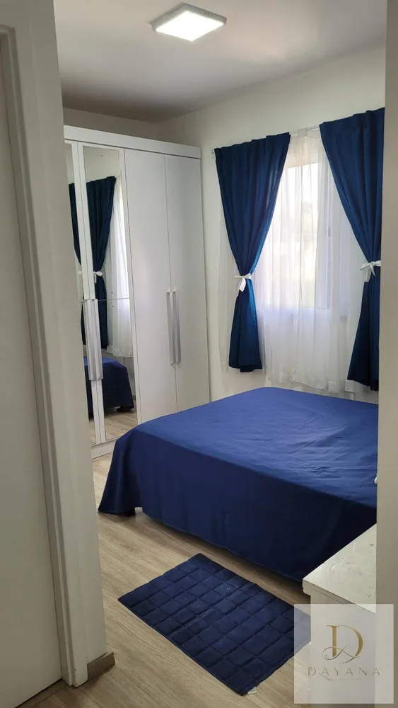 Apartamento, 2 quartos - Foto 11