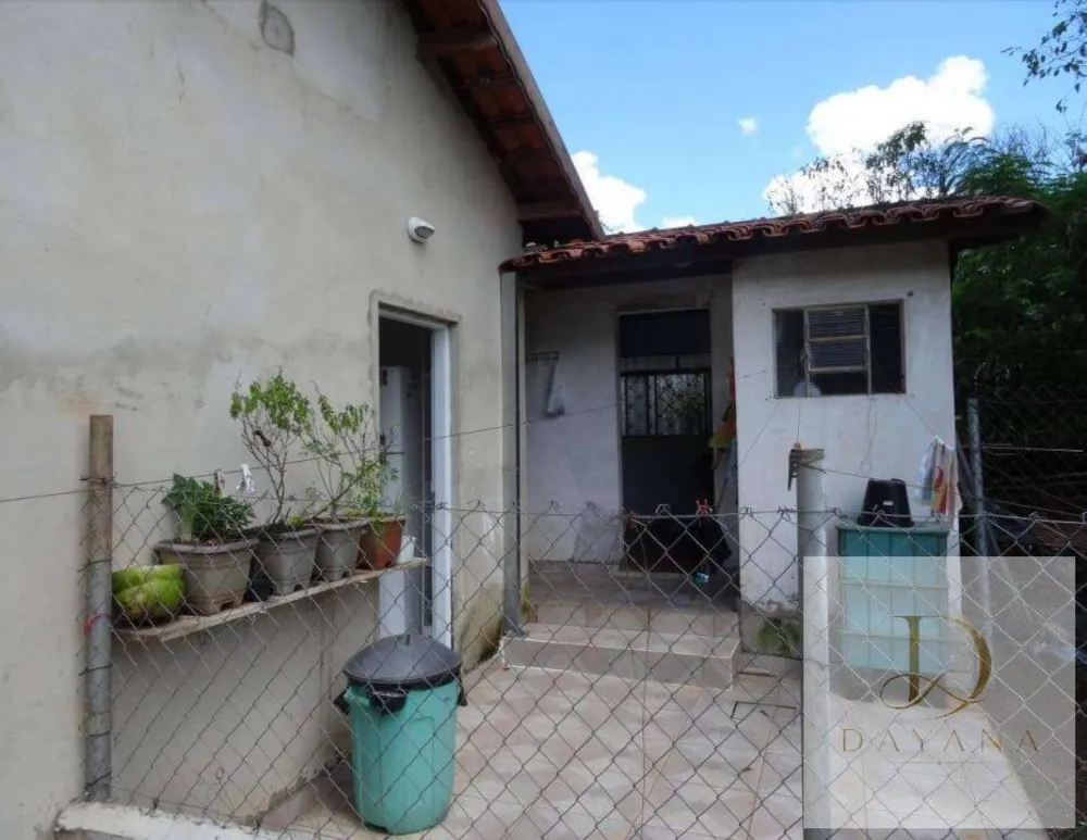 Chácara, 3 quartos, 2 hectares - Foto 6
