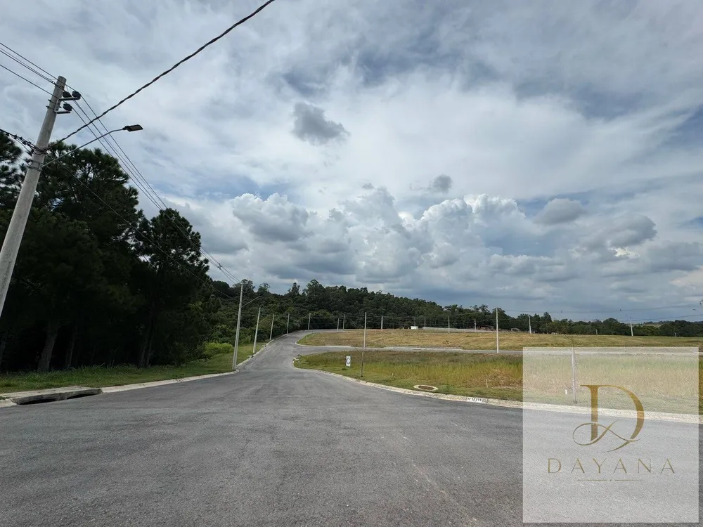 Terreno, 250 m² - Foto 3